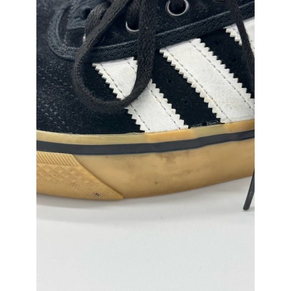 Adidas Skateboarding Mens Sneakers Size 8 main image 5